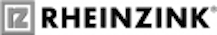 RHEINZINK logo