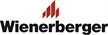 Wienerberger  logo