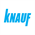 Knauf do Brasil logo