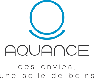 Aquance logo