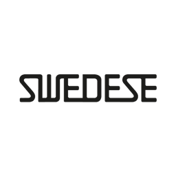 Swedese logo