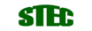 STEC สยามเทคนิคคอนกรีต logo