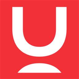 Utron logo