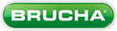 BRUCHA logo