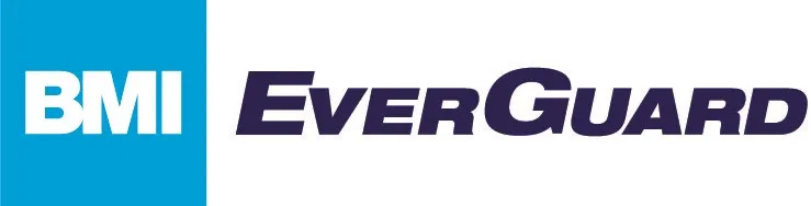 BMI Everguard Malaysia logo
