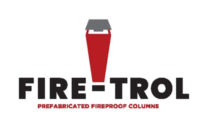 Fire-Trol logo