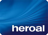 heroal