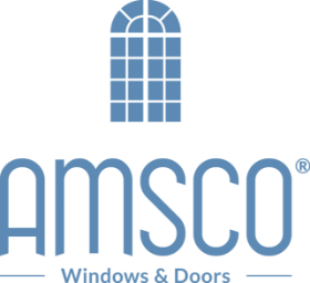 AMSCO Windows logo