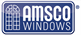 AMSCO Windows logo