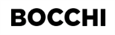 Bocchi logo