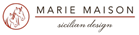 Logo de la marque