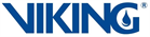 The Viking Corporation logo