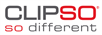 CLIPSO logo