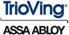 Brand logo
