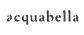 Acquabella logo