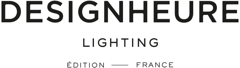 DESIGNHEURE logo