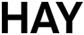 Hay logo