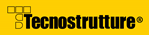 Tecnostrutture logo