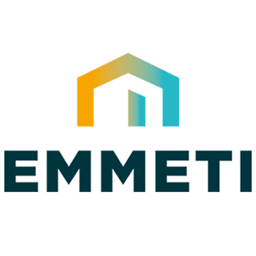 Emmeti SPA logo