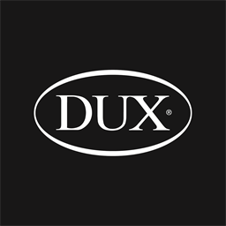 DUX logo