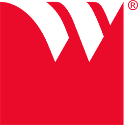 Logo de marca