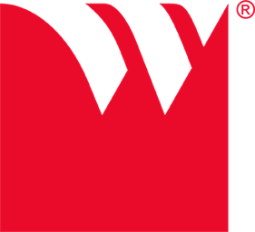 Wilsonart® logo