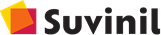 Suvinil logo