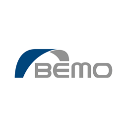 BEMO logo