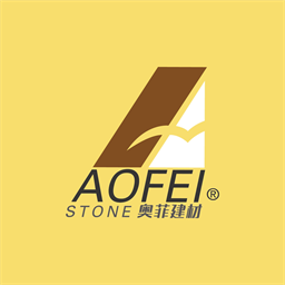 AOFEI Building Materials logo