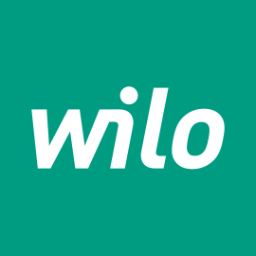 Wilo USA LLC logo
