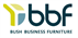 Bush Business Furniture logo