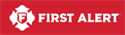 First Alert logo