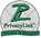 PrivacyLink logo