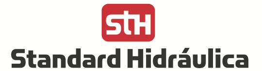 Standard Hidráulica logo