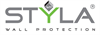 Styla logo