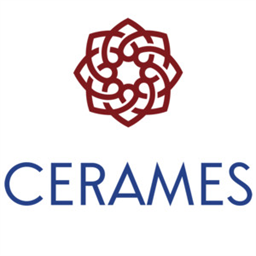 Cerames logo