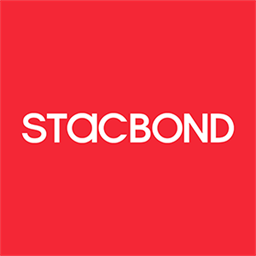 STACBOND logo