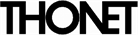 THONET GmbH logo