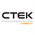 CTEK logo