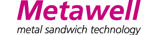 Metawell GmbH logo