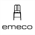 emeco logo