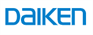 DAIKEN CORPORATION [大建工業] logo