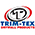 Trim-Tex logo