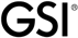 GSI ceramica logo