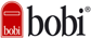 Bobi logo