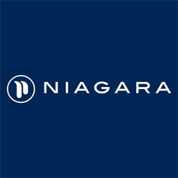 Niagara logo