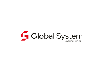 Global System Sp. Z o.o. logo