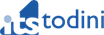 ITS Todini logo