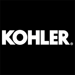 Kohler