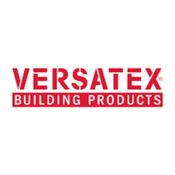 VERSATEX logo